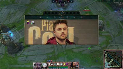 forsen league of legends|forsen watch online free.